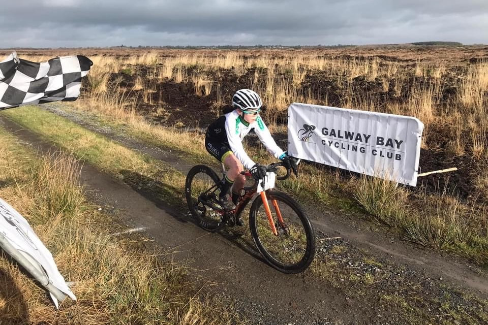 The Bog Trials - Round 3