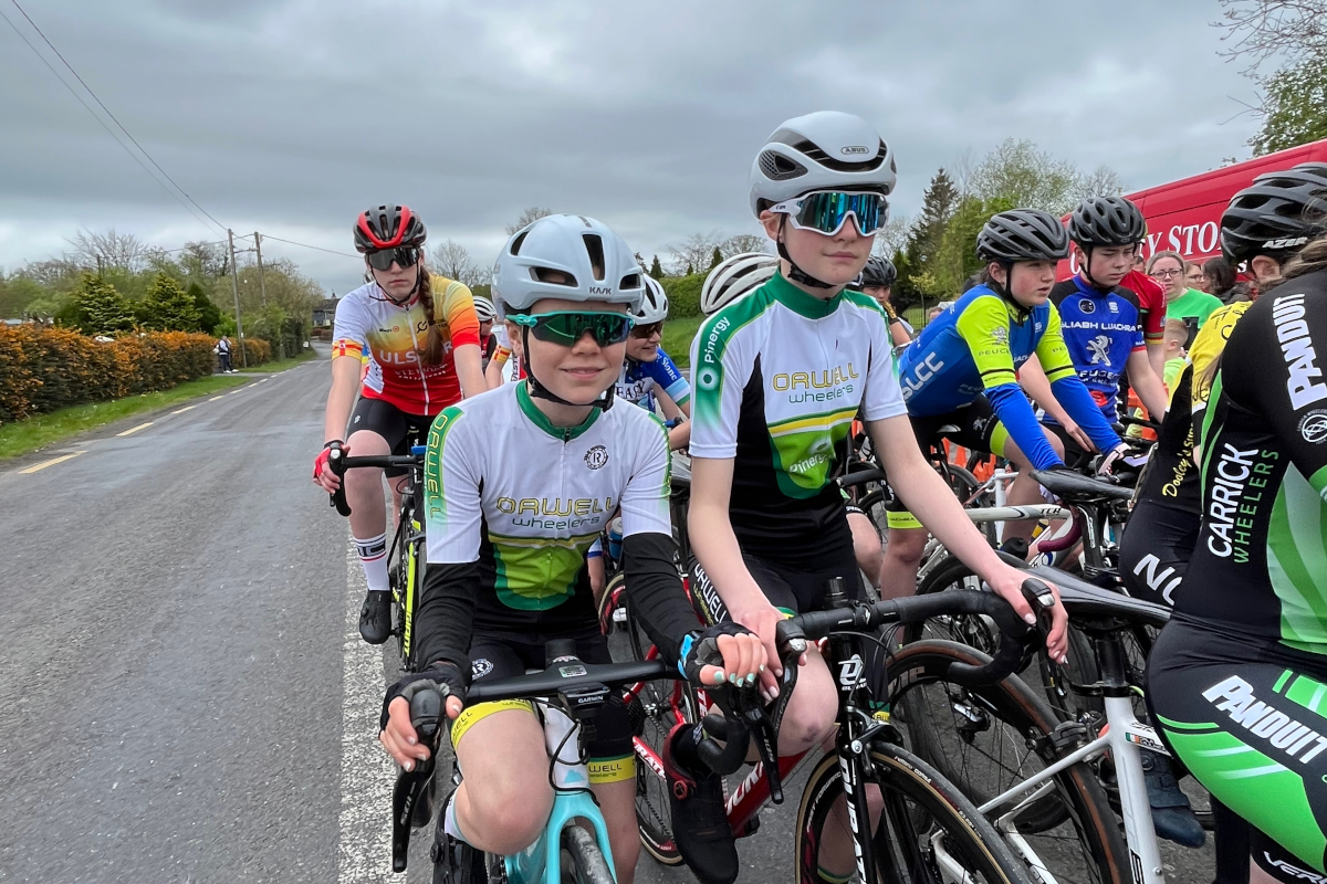 Kanturk Youth 2 Day