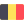 belgium