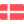 denmark